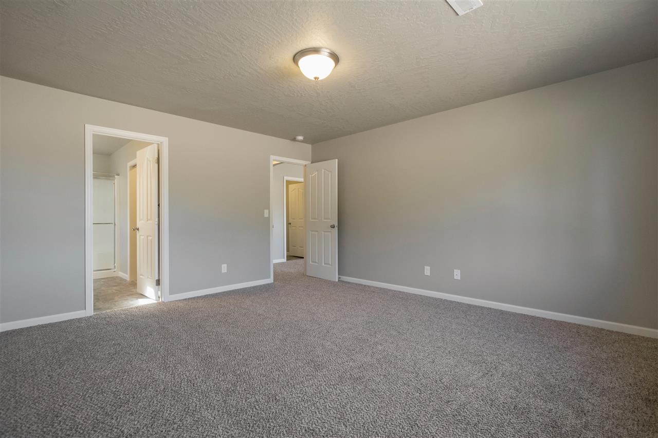 817 East Paske Road Colbert, WA 99005 - Photo 11 of 20