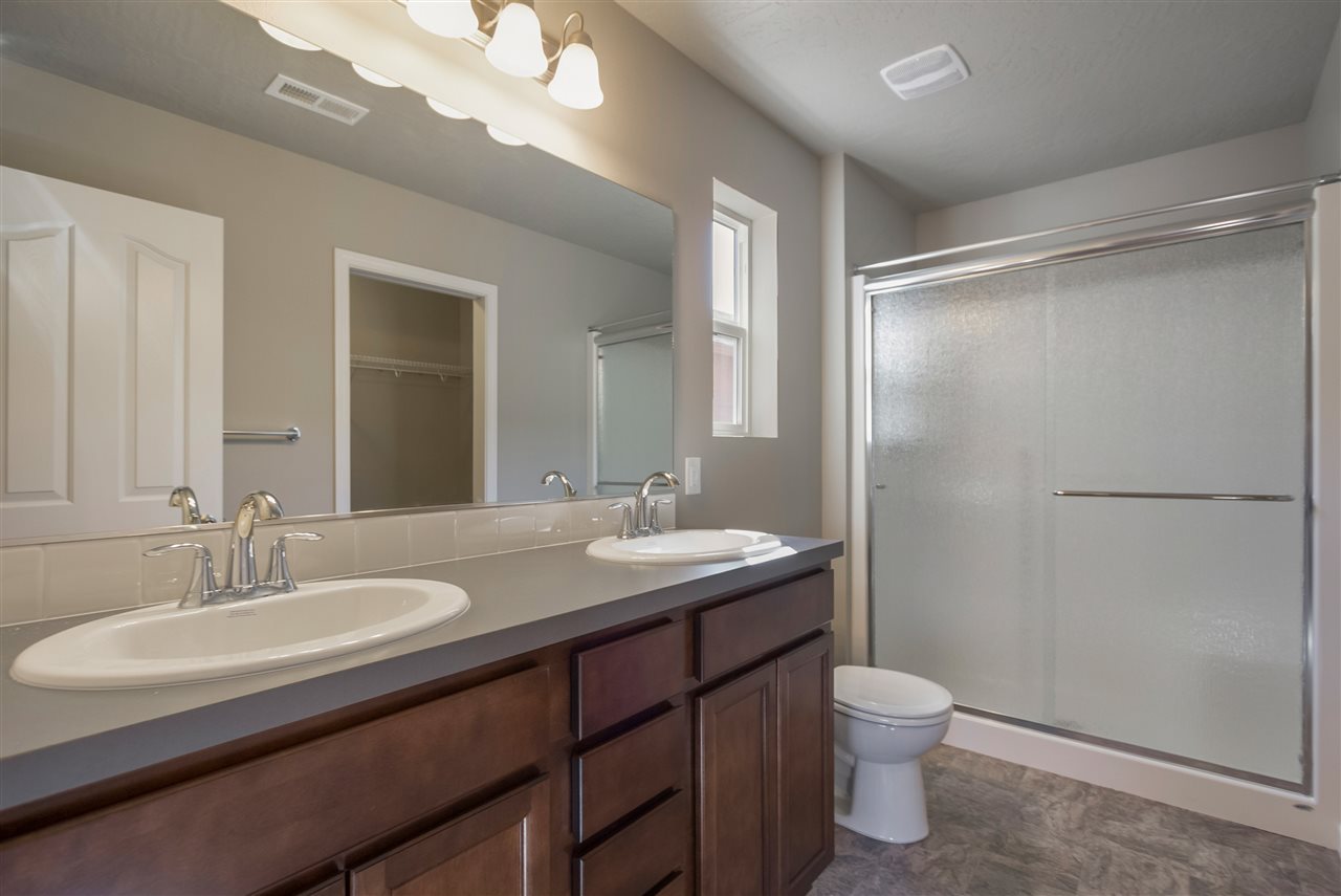 817 East Paske Road Colbert, WA 99005 - Photo 12 of 20