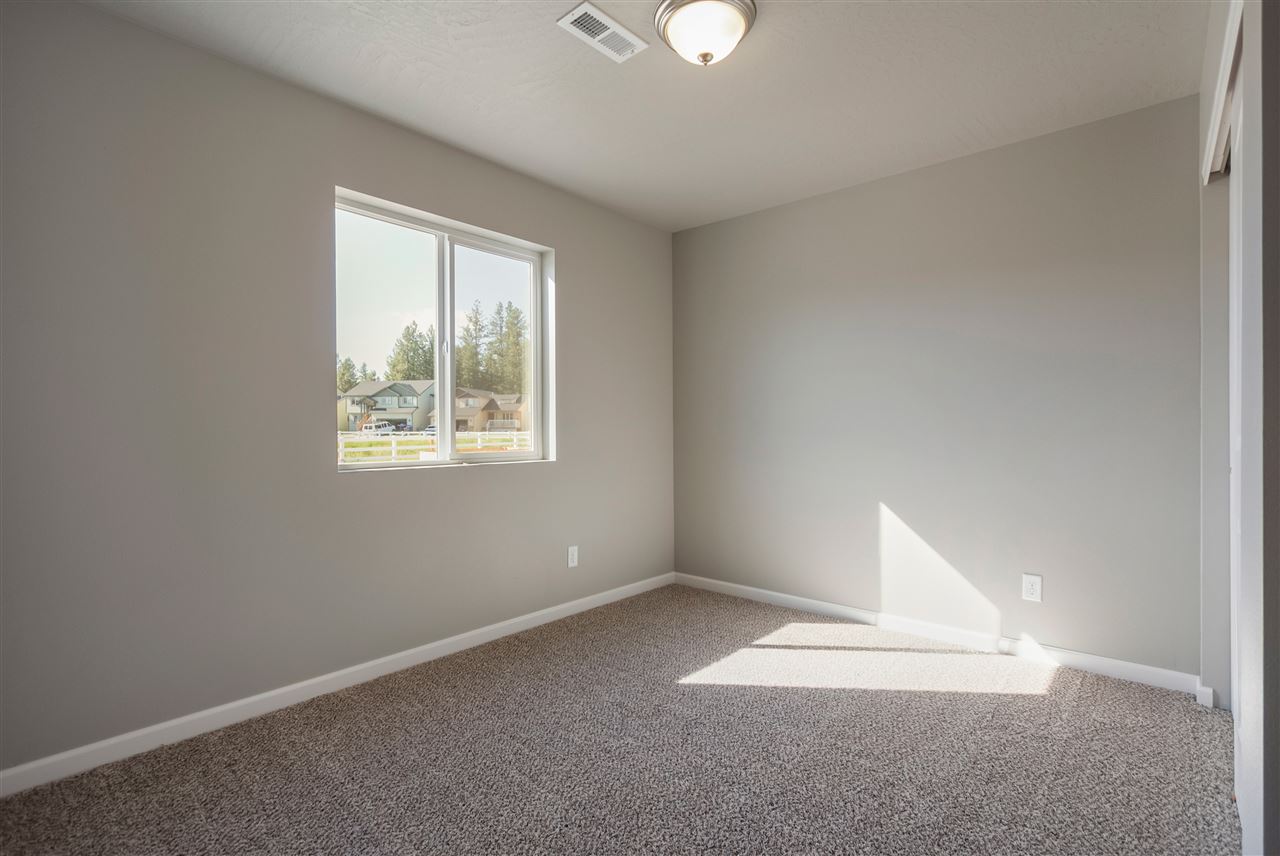817 East Paske Road Colbert, WA 99005 - Photo 14 of 20