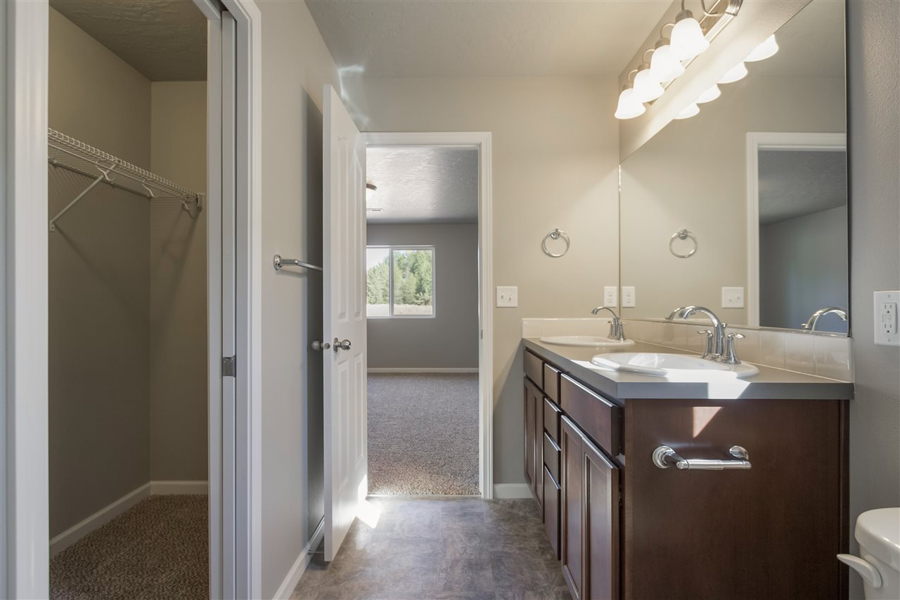 817 East Paske Road Colbert, WA 99005 - Photo 16 of 20