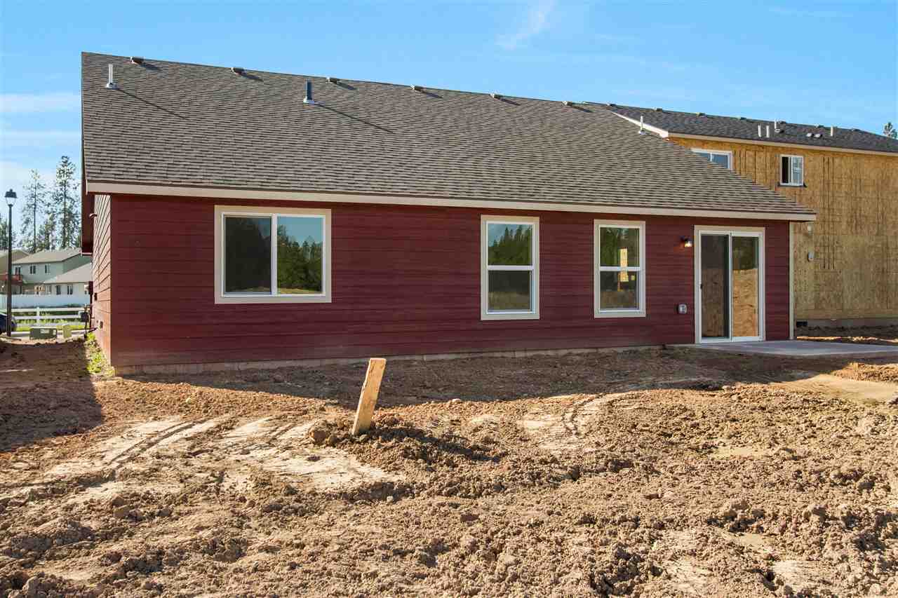 817 East Paske Road Colbert, WA 99005 - Photo 19 of 20