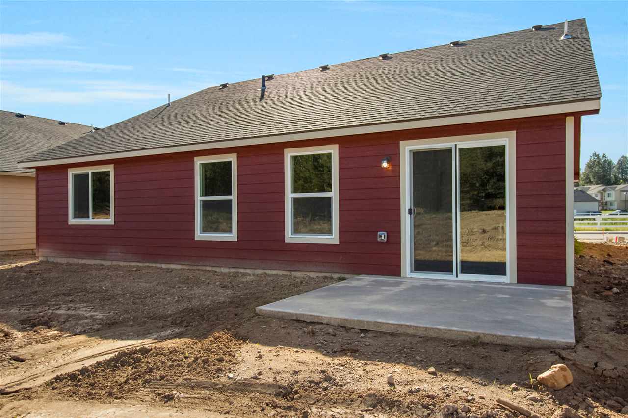 817 East Paske Road Colbert, WA 99005 - Photo 20 of 20