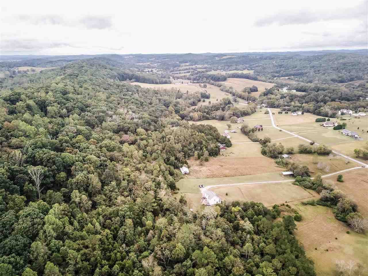390 Ranch Road Loudon, TN 37774 - Photo 56 of 65 Gallery Image 56