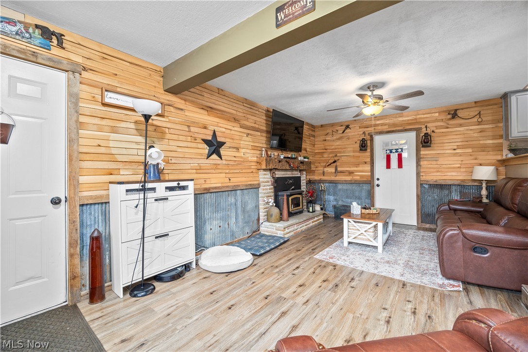 37581 Capel Road Grafton, OH 44044 - Photo 15 of 49