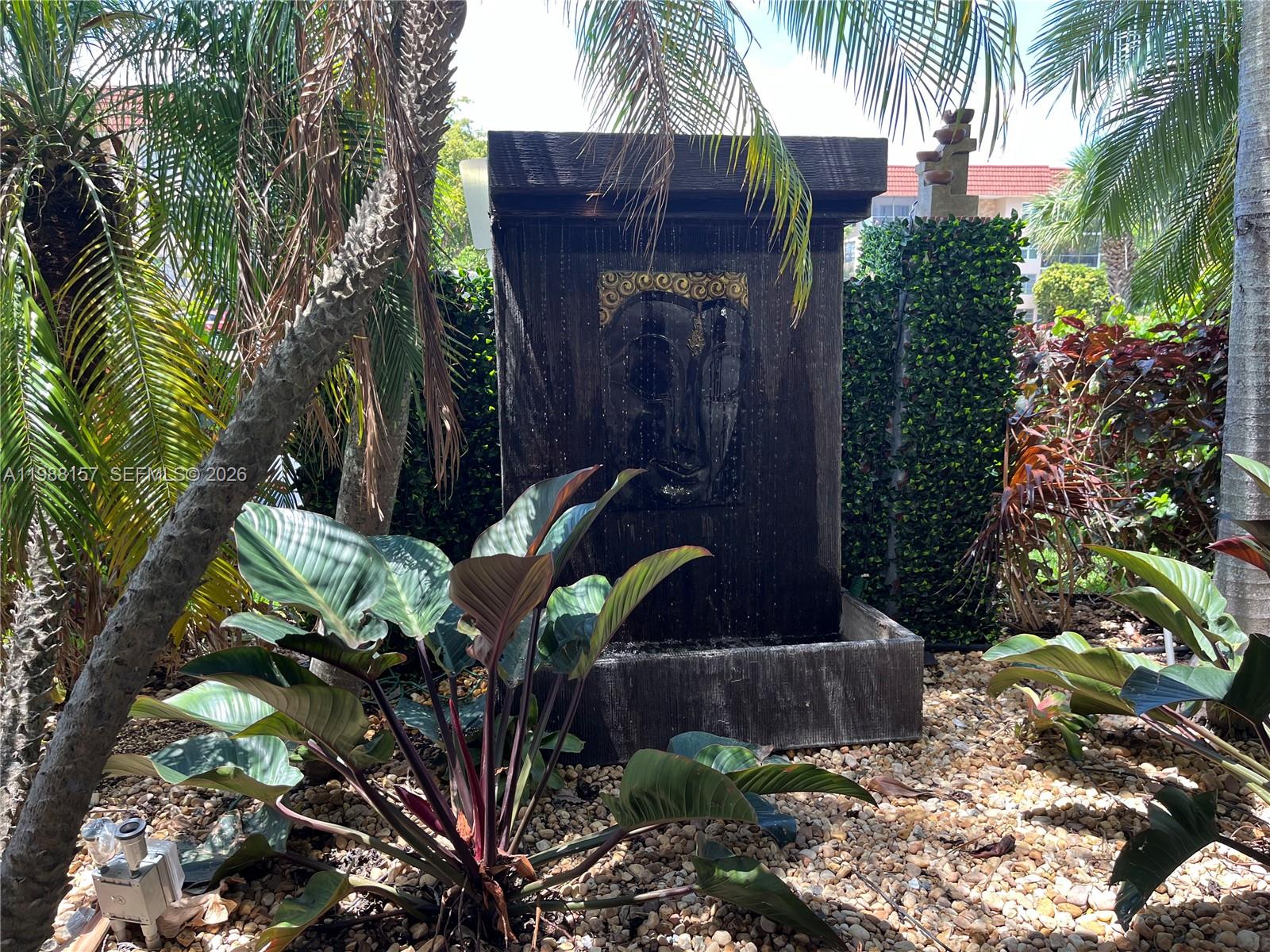 4164 Inverrary Drive, Unit 410 Lauderhill, FL 33319 - Photo 13 of 20