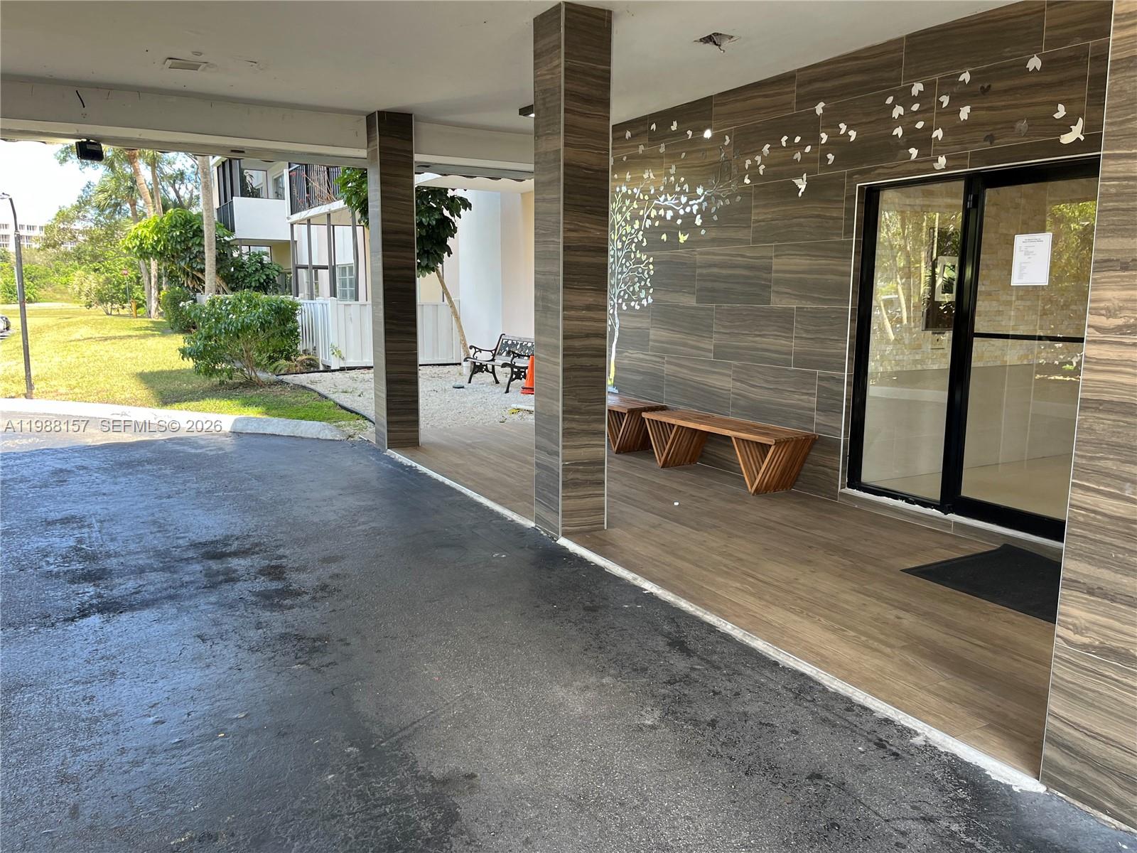 4164 Inverrary Drive, Unit 410 Lauderhill, FL 33319 - Photo 14 of 20