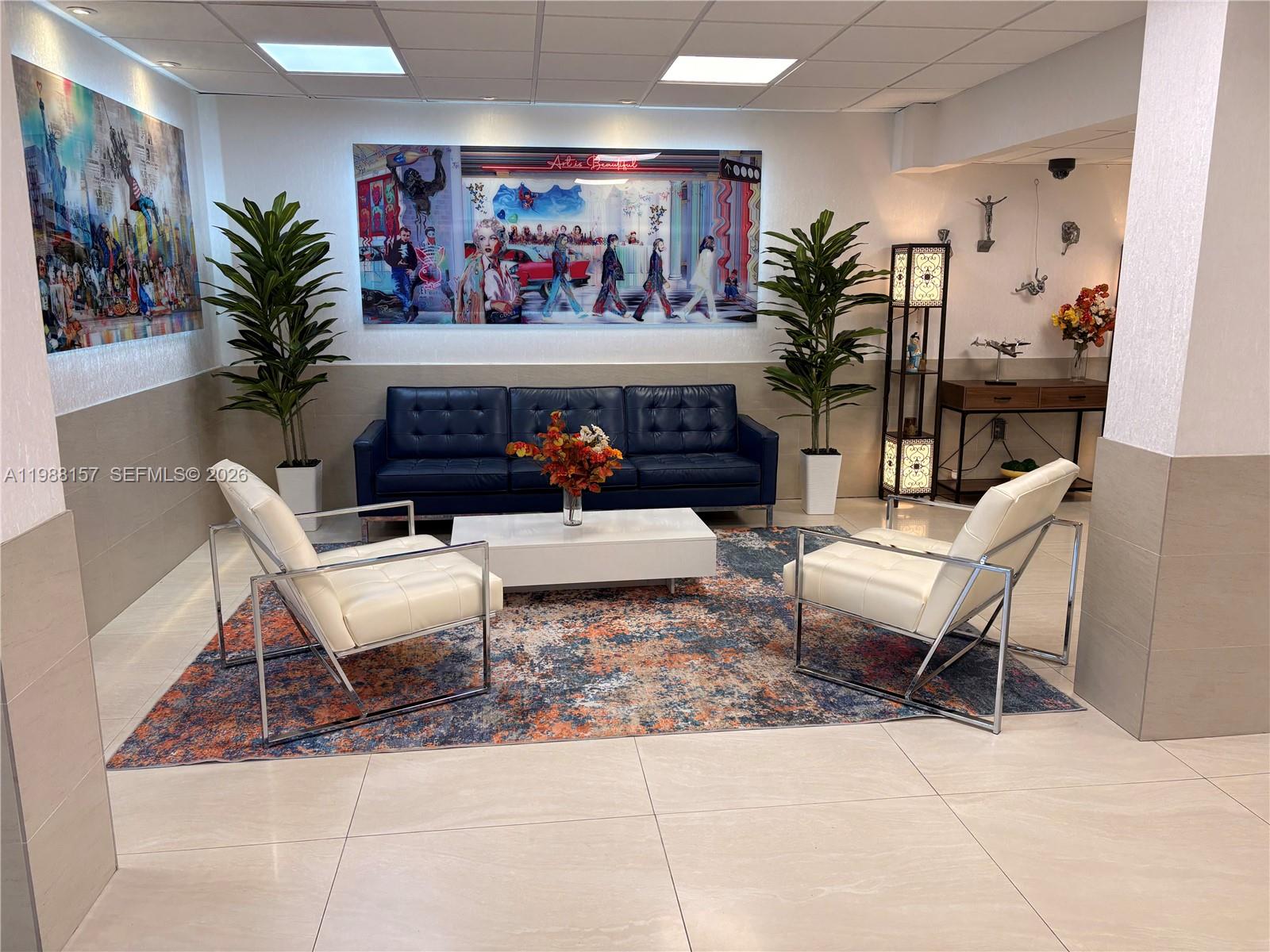 4164 Inverrary Drive, Unit 410 Lauderhill, FL 33319 - Photo 16 of 20