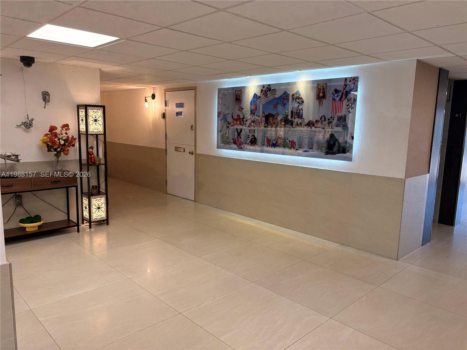 4164 Inverrary Drive, Unit 410 Lauderhill, FL 33319 - Photo 18 of 20