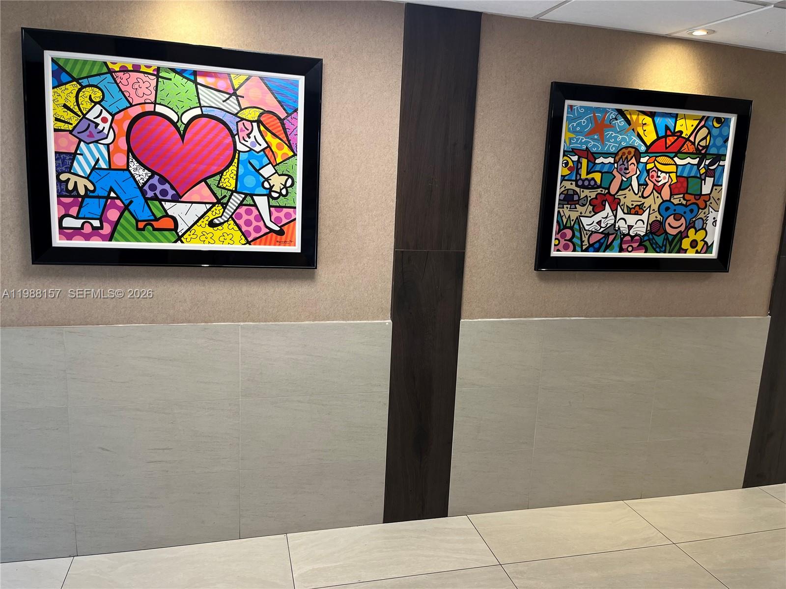 4164 Inverrary Drive, Unit 410 Lauderhill, FL 33319 - Photo 20 of 20