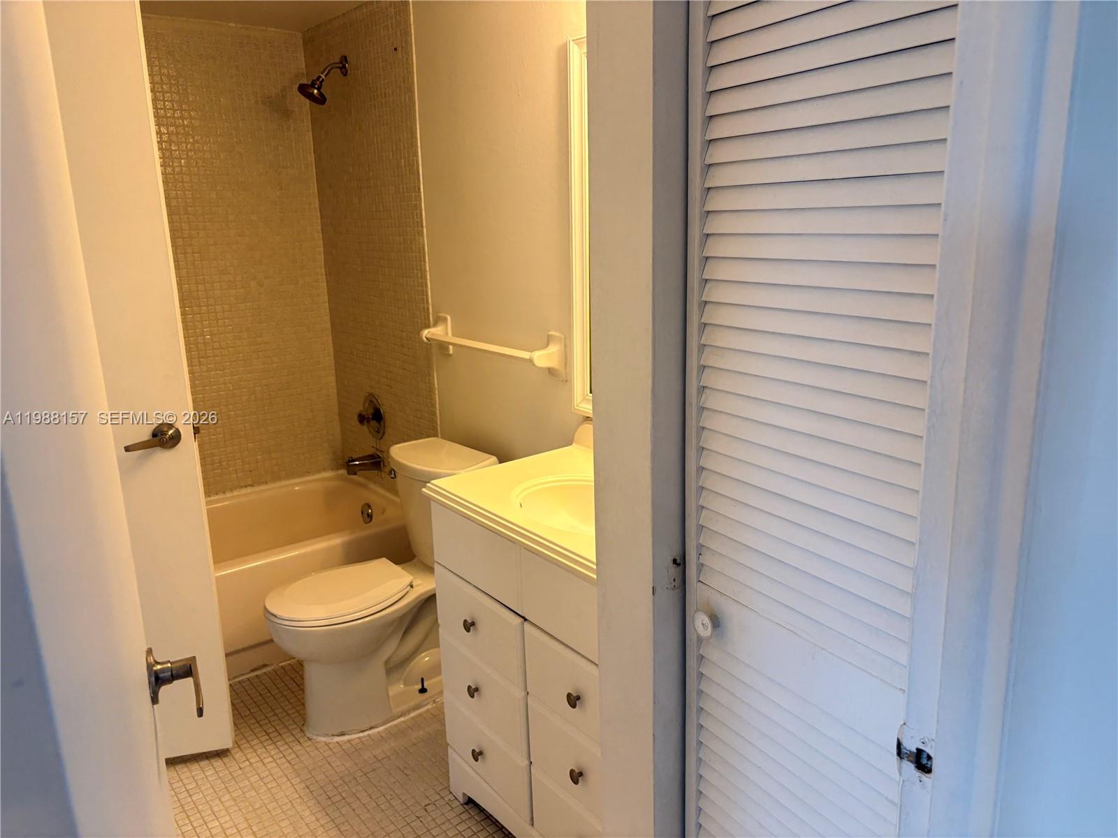 4164 Inverrary Drive, Unit 410 Lauderhill, FL 33319 - Photo 7 of 20