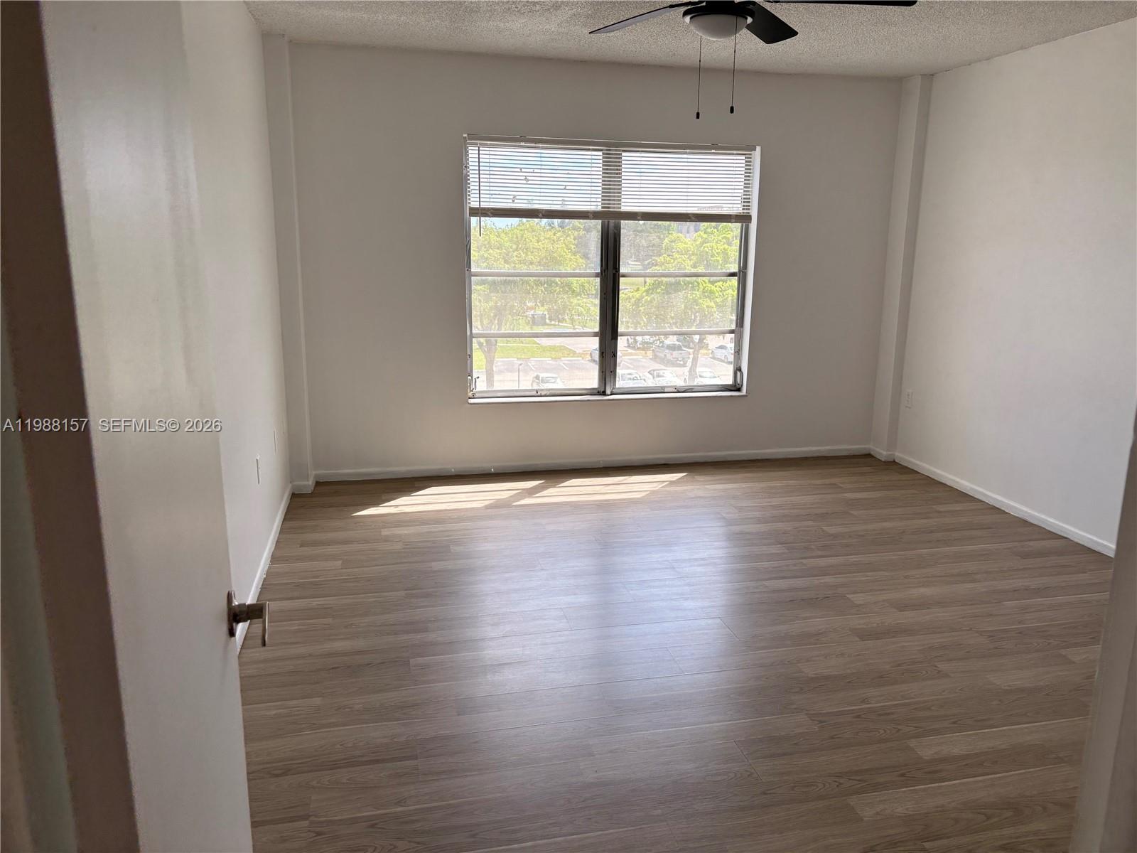 4164 Inverrary Drive, Unit 410 Lauderhill, FL 33319 - Photo 8 of 20