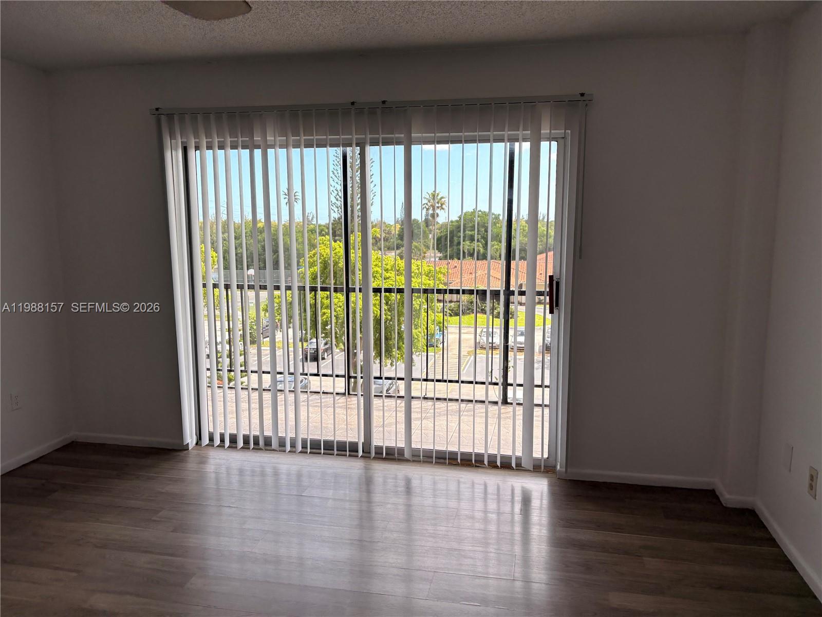 4164 Inverrary Drive, Unit 410 Lauderhill, FL 33319 - Photo 10 of 20