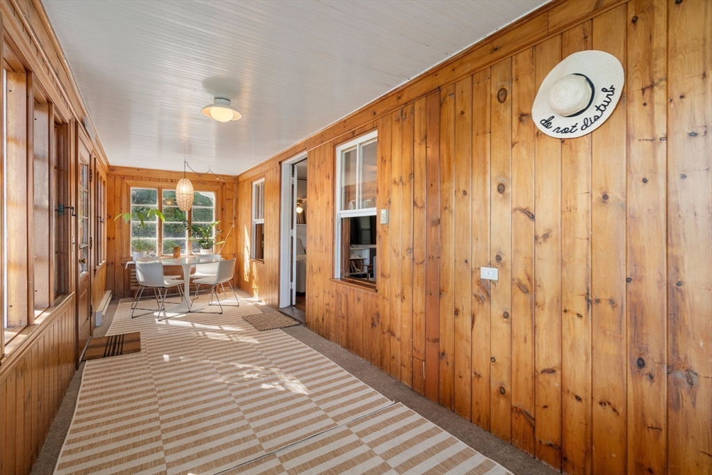 57 Caron Road Sturbridge, MA 01566 - Photo 13 of 35 Gallery Image 13