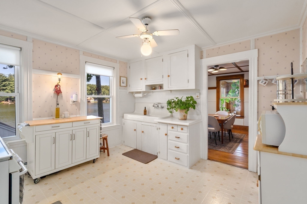 57 Caron Road Sturbridge, MA 01566 - Photo 20 of 35 Gallery Image 20