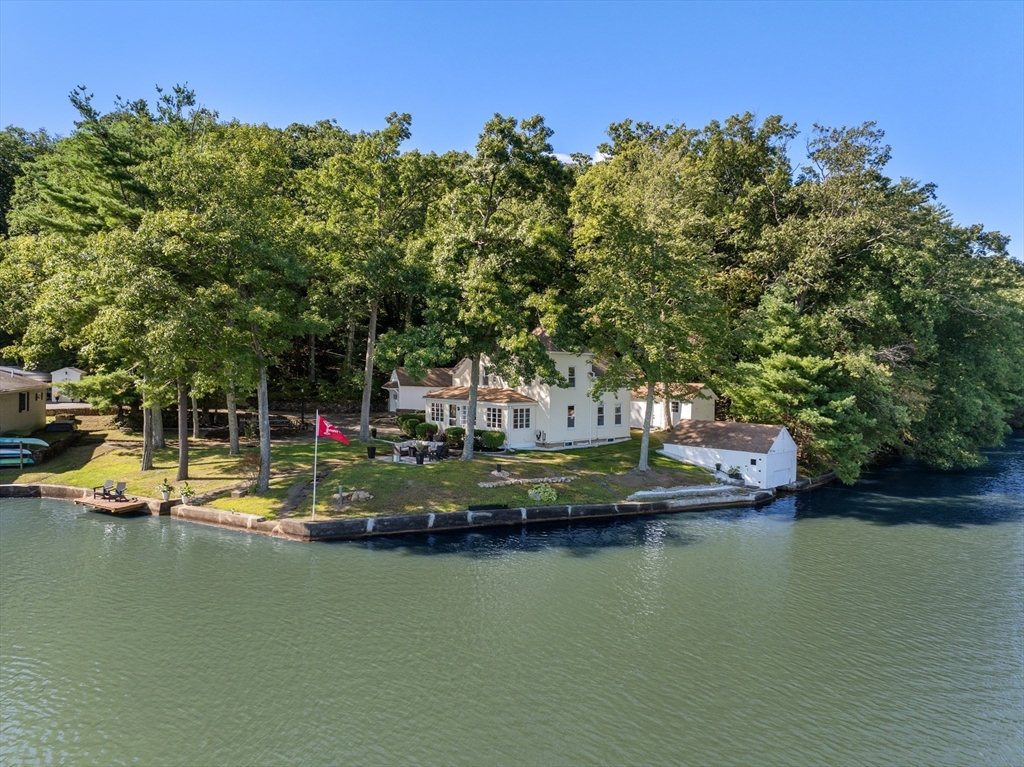 57 Caron Road Sturbridge, MA 01566 - Photo 2 of 35 Gallery Image 2