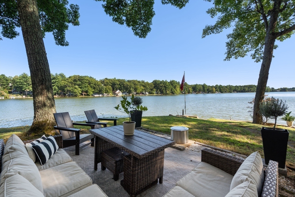 57 Caron Road Sturbridge, MA 01566 - Photo 30 of 35 Gallery Image 30