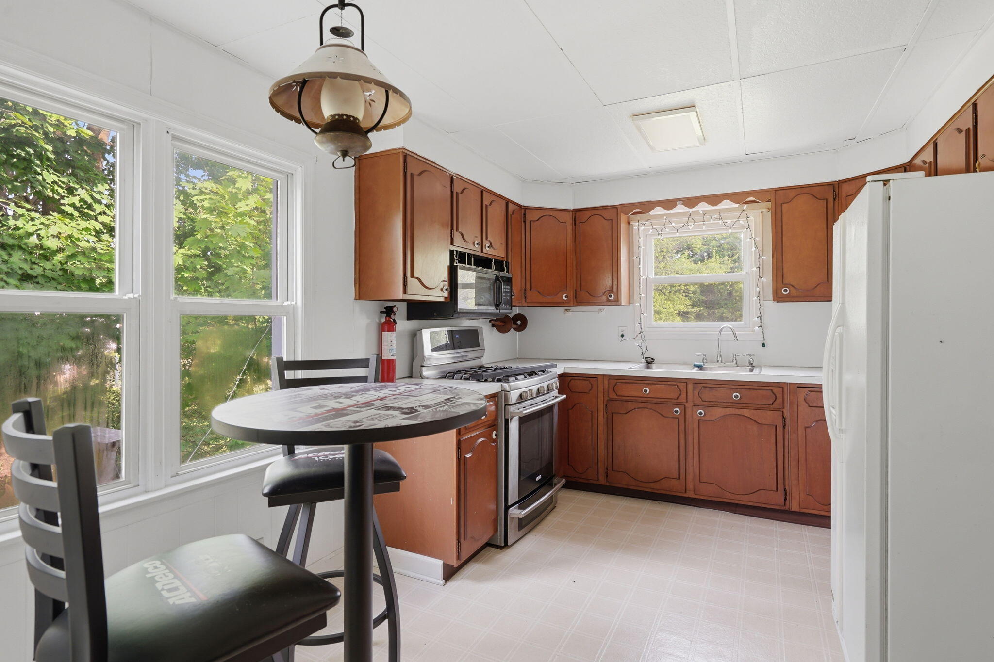 1158 West Reid Road Flint, MI 48507 - Photo 7 of 29 7-web-or-mls-DSC04017 Michael Kremer
