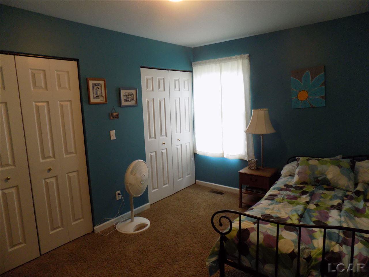 3177 Beaver Creek Road, Unit CREEKS Adrian, MI 49221 - Photo 11 of 23