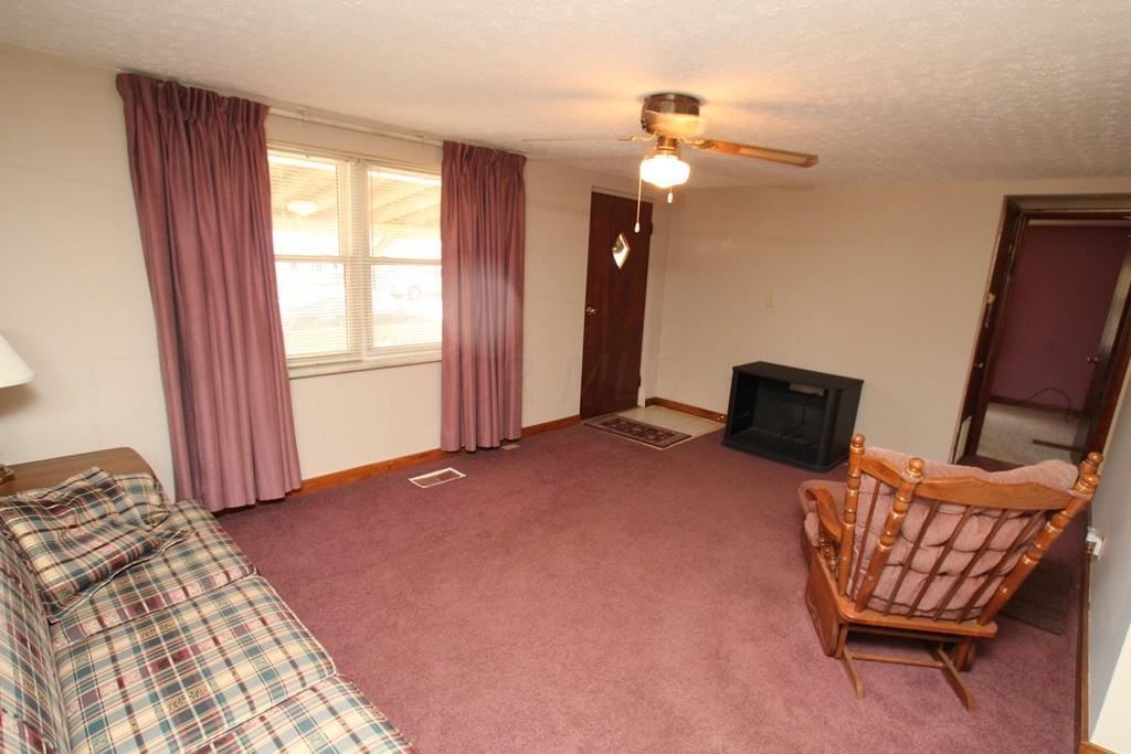 11732 London Road Orient, OH 43146 - Photo 3 of 19 Gallery Image 3