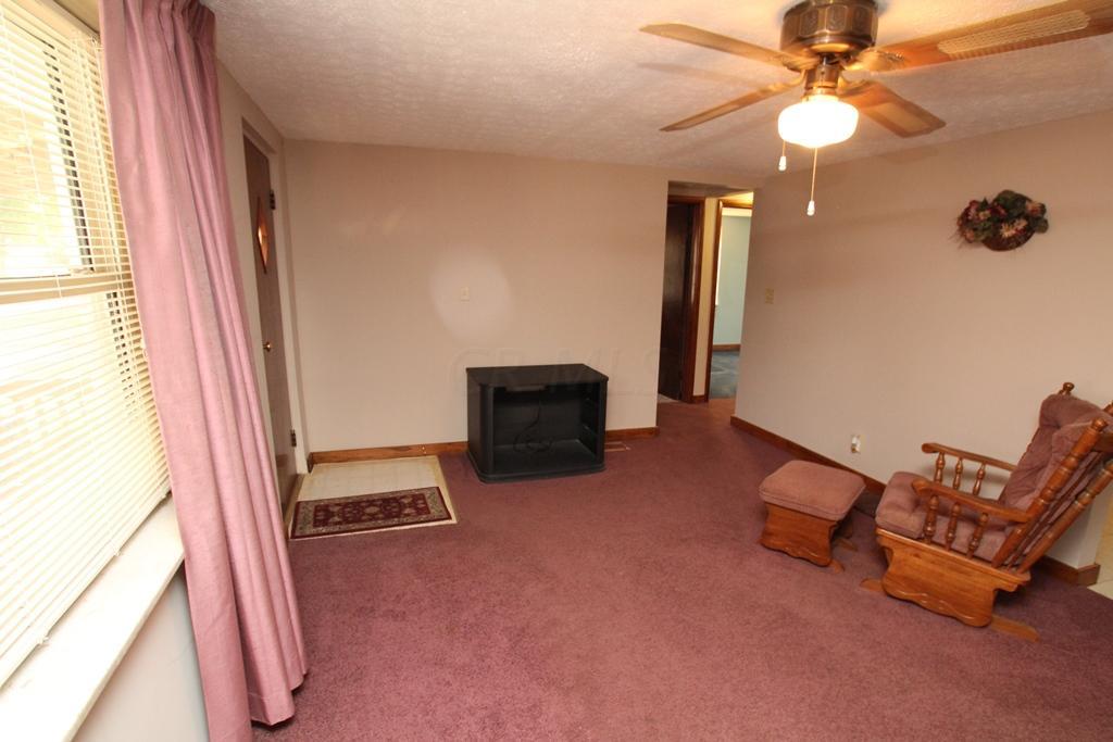 11732 London Road Orient, OH 43146 - Photo 4 of 19 Gallery Image 4