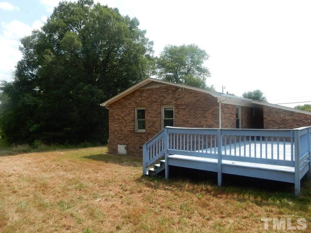 1611 Old Durham Road Roxboro, NC 27573 - Photo 14 of 14