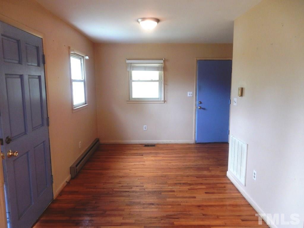 1611 Old Durham Road Roxboro, NC 27573 - Photo 3 of 14