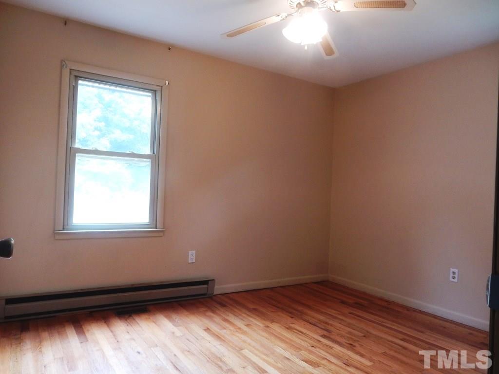 1611 Old Durham Road Roxboro, NC 27573 - Photo 8 of 14