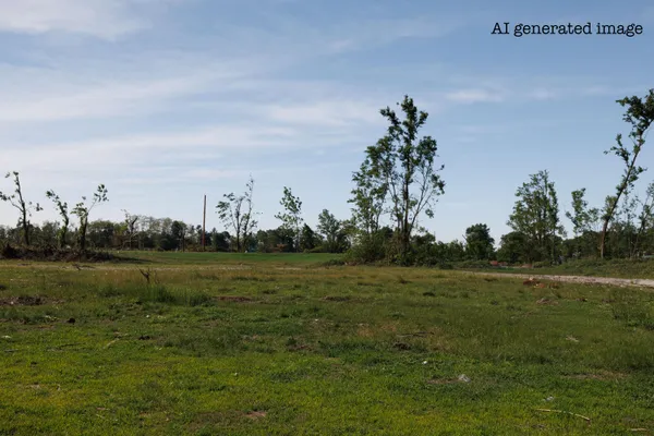$199,000 | 8491 North 600 West, Lake Village, IN 46349