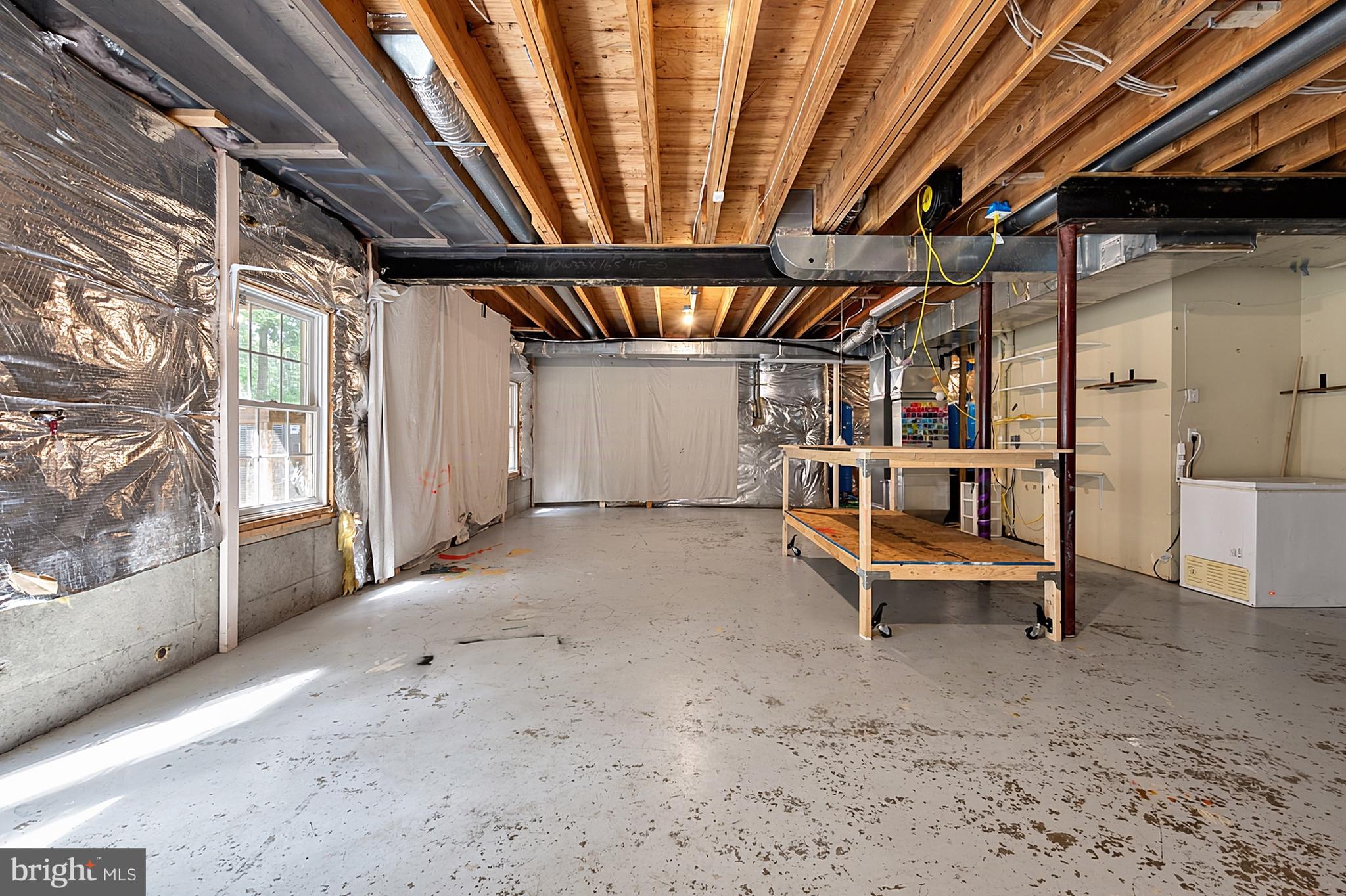 7040 Hoadly Road Manassas, VA 20112 - Photo 74 of 133 Gallery Image 74