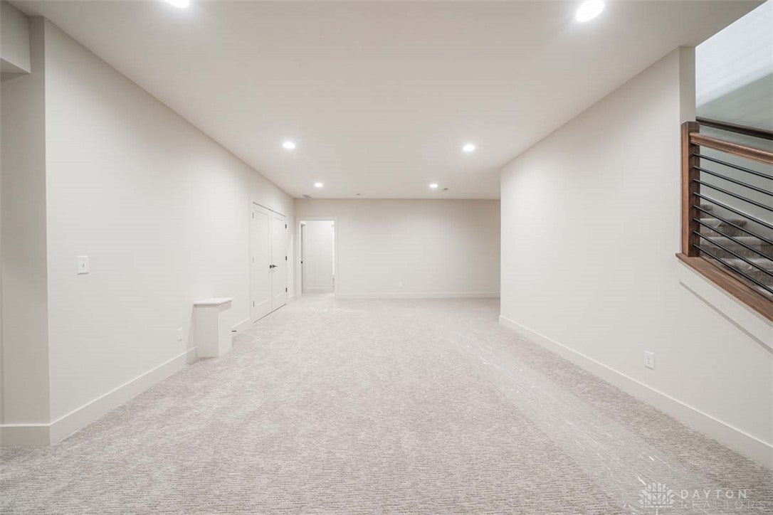 1232 Normandy Rue, Unit RUE Dayton, OH 45458 - Photo 44 of 63 Gallery Image 44