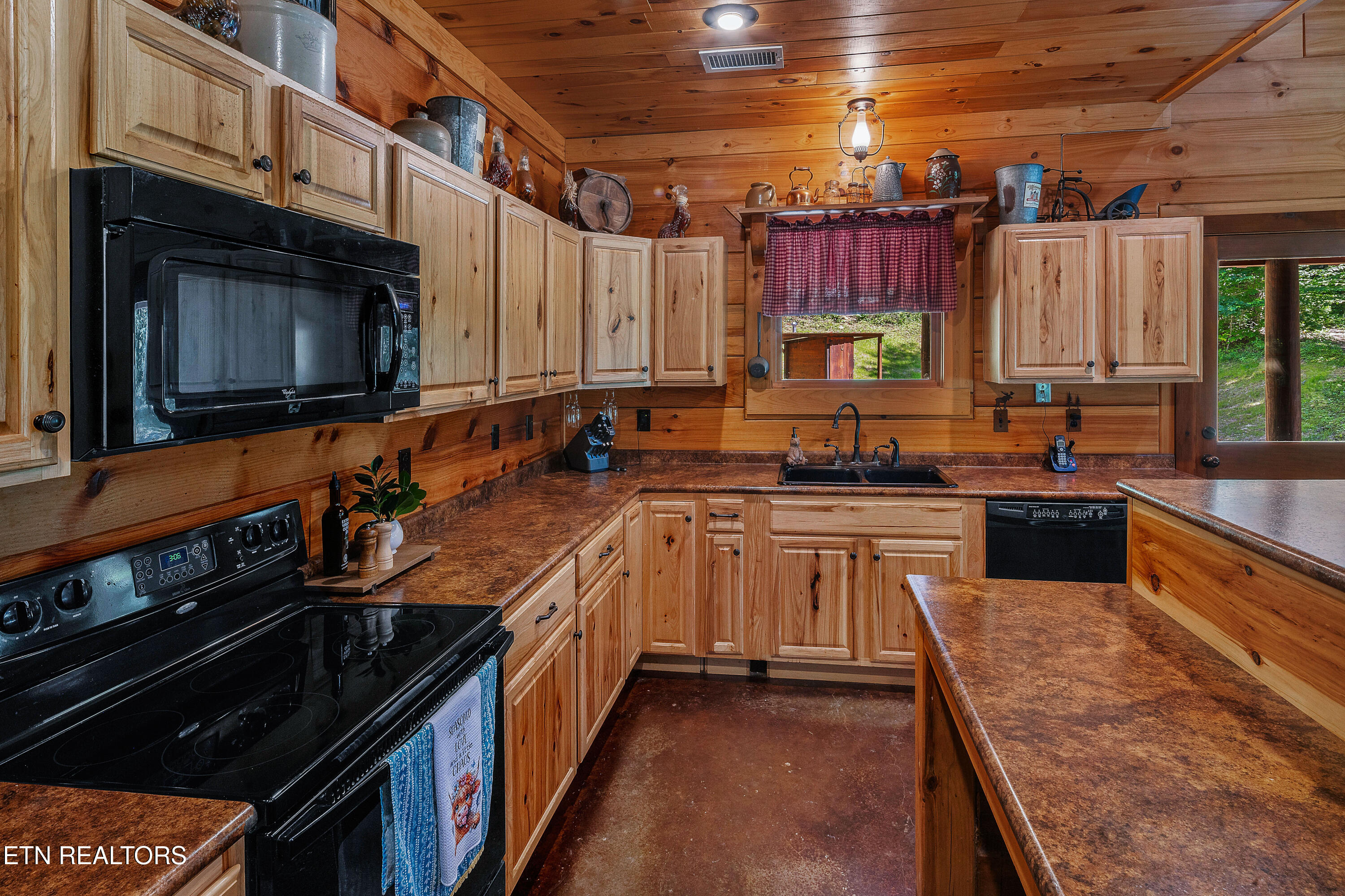 1151 Chestnut Valley Road Vonore, TN 37885 - Photo 26 of 57 L40A5936