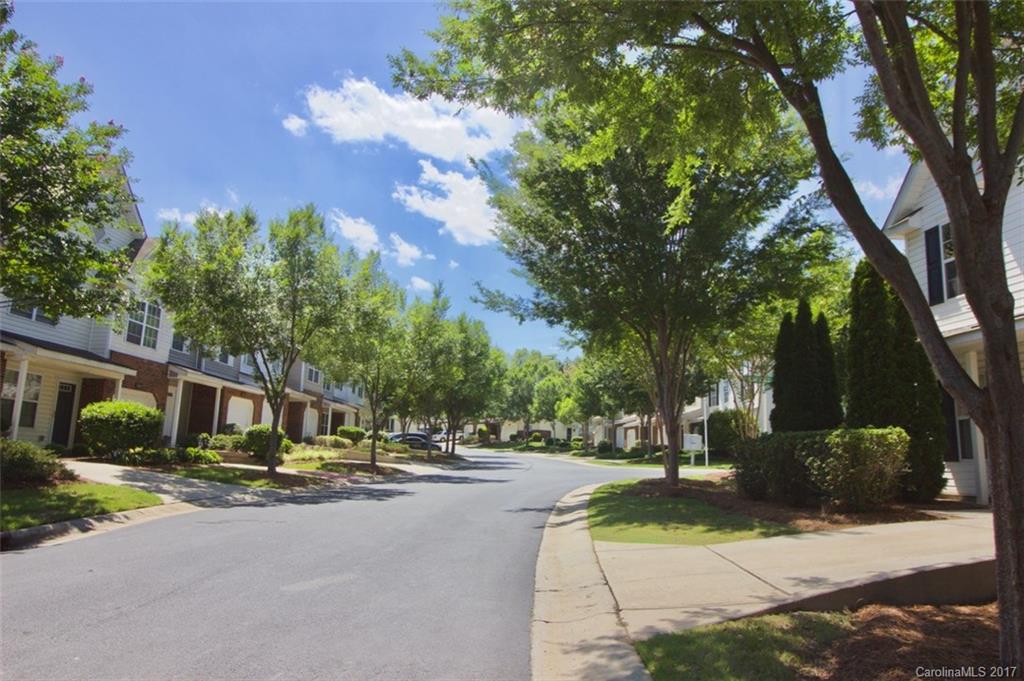16849 Timber Crossing Road, Unit 16849 Charlotte, NC 28213 - Photo 12 of 12 Gallery Image 12