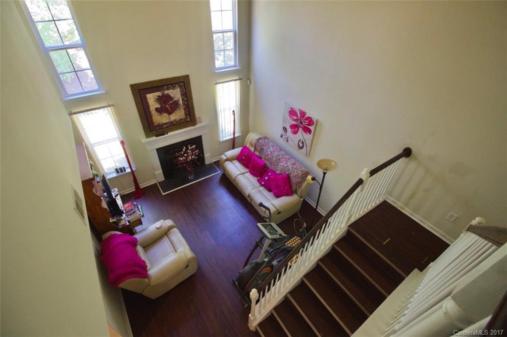 16849 Timber Crossing Road, Unit 16849 Charlotte, NC 28213 - Photo 6 of 12 Gallery Image 6