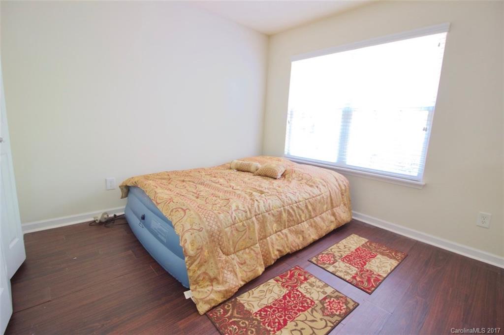16849 Timber Crossing Road, Unit 16849 Charlotte, NC 28213 - Photo 7 of 12 Gallery Image 7