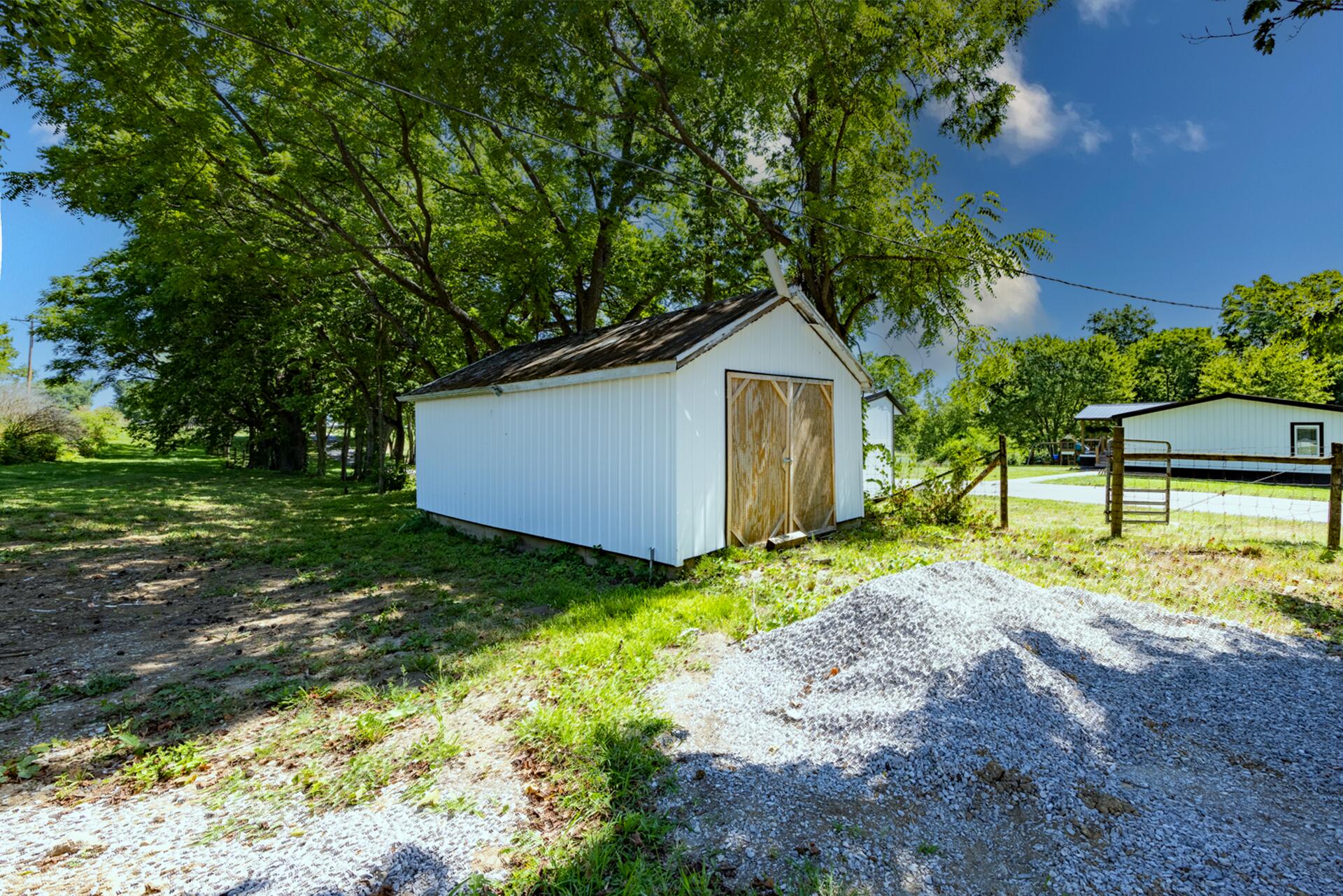 246 Monson Road Cynthiana, KY 41031 - Photo 25 of 25 5B5A7610-HDR