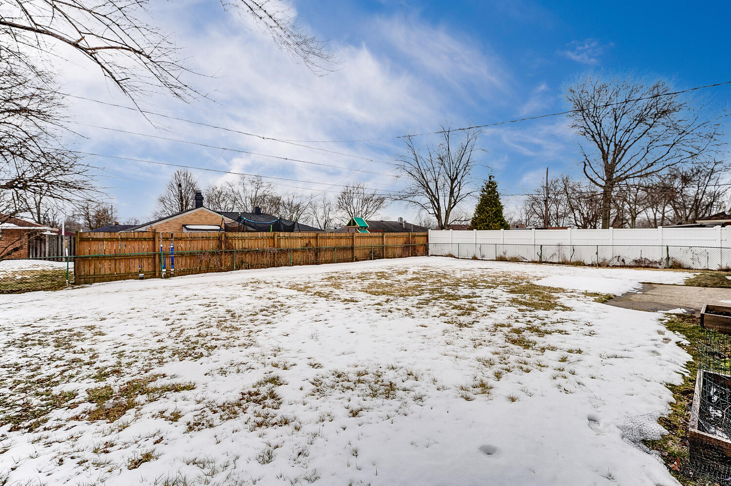 5744 Botkins Road Dayton, OH 45424 - Photo 31 of 31