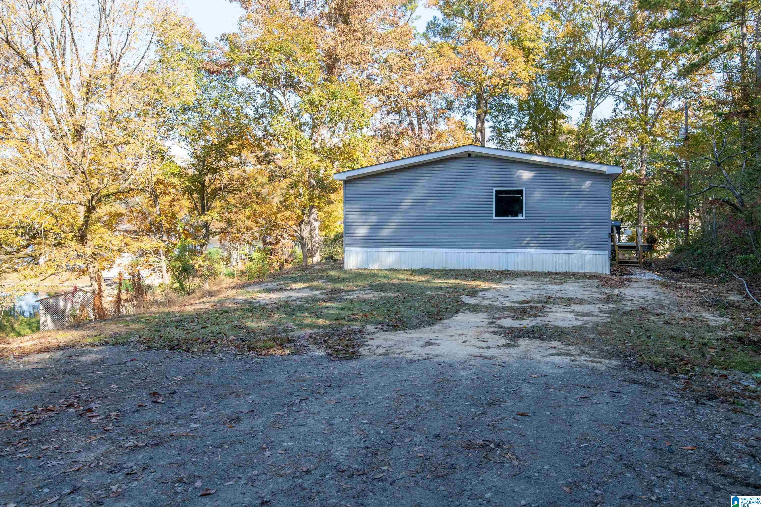 139 Higdon Creek Road Adger, AL 35006 - Photo 22 of 73