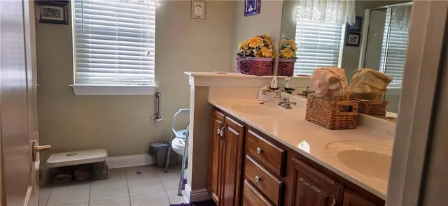 $270,000 | 22120 11th Street, Abita Springs, LA 70420