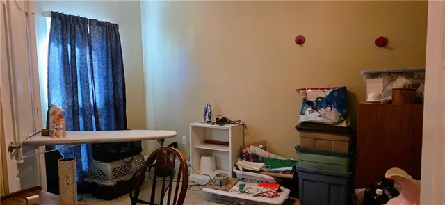 $270,000 | 22120 11th Street, Abita Springs, LA 70420