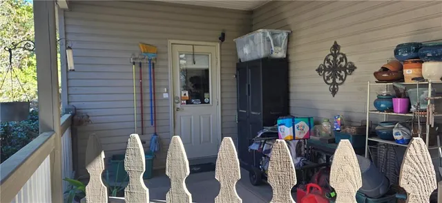 $270,000 | 22120 11th Street, Abita Springs, LA 70420