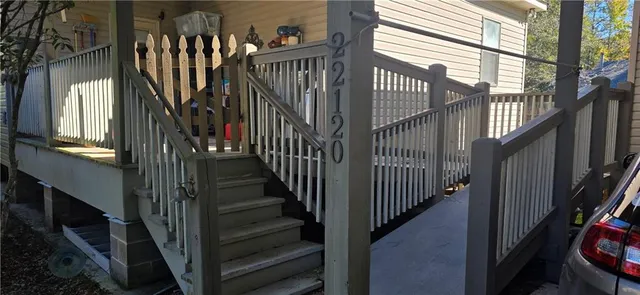 $270,000 | 22120 11th Street, Abita Springs, LA 70420