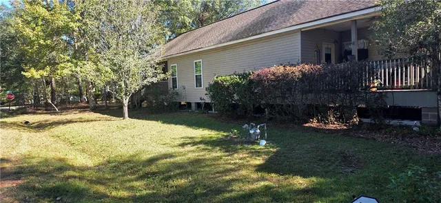$270,000 | 22120 11th Street, Abita Springs, LA 70420