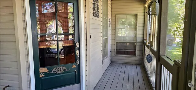 $270,000 | 22120 11th Street, Abita Springs, LA 70420