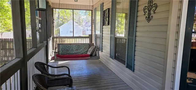 $270,000 | 22120 11th Street, Abita Springs, LA 70420