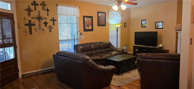 $270,000 | 22120 11th Street, Abita Springs, LA 70420