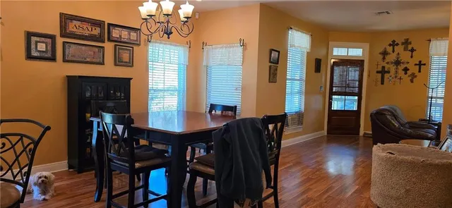 $270,000 | 22120 11th Street, Abita Springs, LA 70420