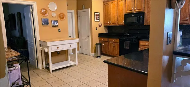 $270,000 | 22120 11th Street, Abita Springs, LA 70420