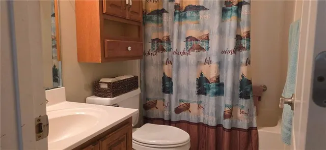 $270,000 | 22120 11th Street, Abita Springs, LA 70420