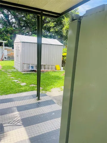 $590,000 | 2045 Northwest 34th Street, Miami, FL 33142