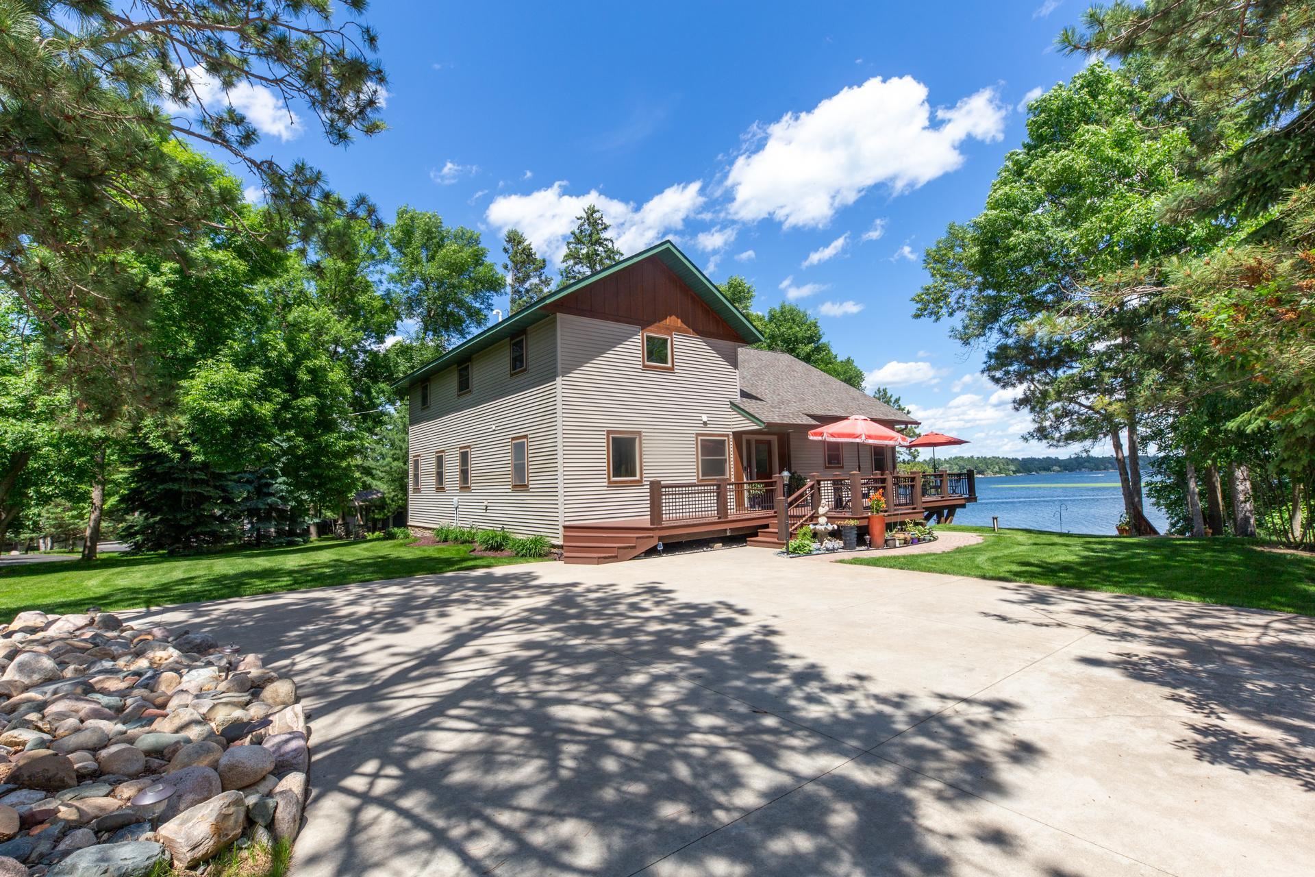31512 Lowry Circle Cushing, MN 56443 - Photo 76 of 94